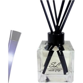 SMELL OF LIFE difuzér inspirovaný Code 100 ml (8594203850422)