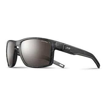 Julbo Shield Sp4 Black/Black/Gun (3660576149786)