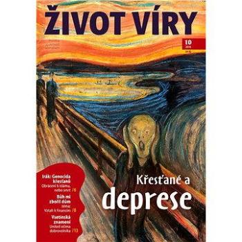 Život víry 2014/10 (999-00-001-7672-4)