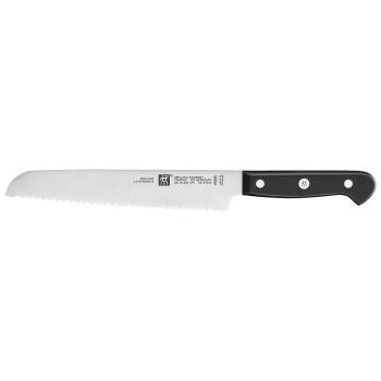 Nůž na chléb Gourmet Zwilling 20 cm