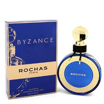 Rochas Byzance - EDP 90 ml