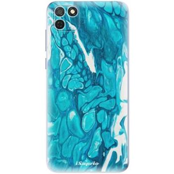 iSaprio BlueMarble pro Honor 9S (bm15-TPU3_Hon9S)