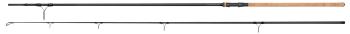 Fox prut horizon x3-s cork handle 12 ft 3 lb