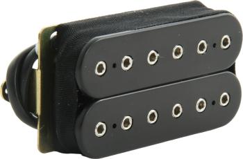 DiMarzio DP 100 FBK Black Kytarový snímač