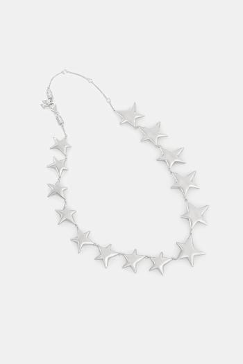 Náhrdelník ZADIG&VOLTAIRE OWJW01732