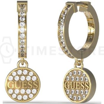 Guess Huggie Me JUBE03137JWYGT/U - 30 dnů na vrácení zboží