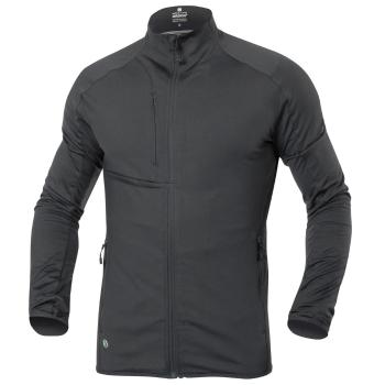 Ardon Pánská funkční mikina ARDON Breeffidry termoactiv - Tmavě šedá | 2XL