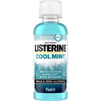 LISTERINE Coolmint 95 ml (3574660458879)