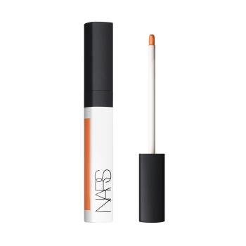 NARS Rozjasňující krémový korektor (Radiant Creamy Color Corrector) 6 ml Medium Deep