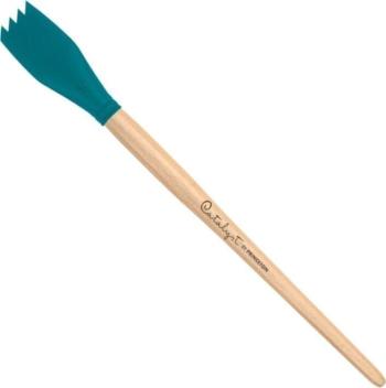 Princeton Brush Catalyst Syntetická špachtle Blue 30