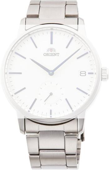 Náramek Orient UM015513J0