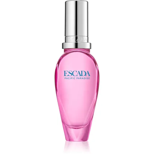Escada Pacific Paradise toaletní voda pro ženy 30 ml