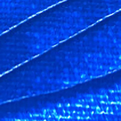 Akrylová barva Pébéo 500ml – 49 primary cyan