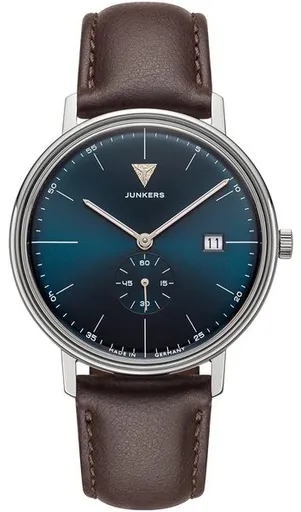 Junkers Bauhaus 40 913.02.12