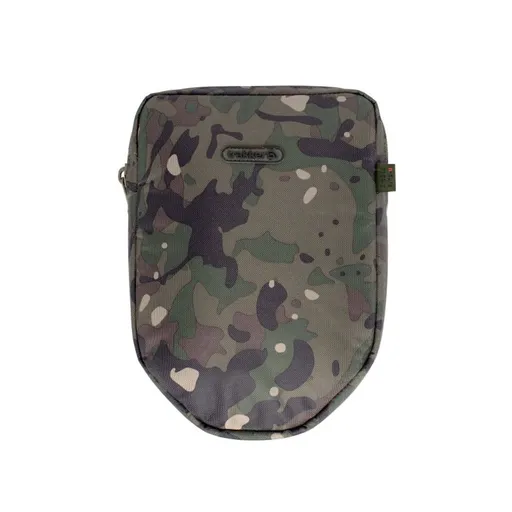 Trakker Obal na váhu NXC Camo Scales Pouch,Trakker Obal na váhu NXC Camo Scales Pouch