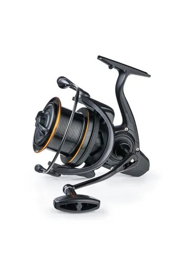 Mivardi Naviják Omicron MK2,Mivardi Naviják Omicron MK2