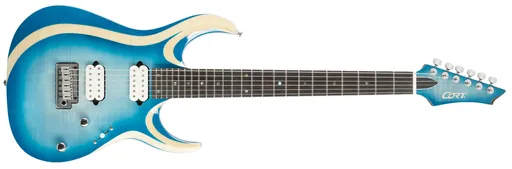 Cort X700 Duality II PIB (použité)