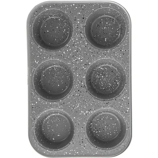 Orion Forma na pečení GRANDE tartaletky