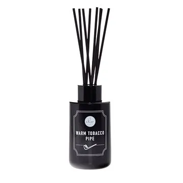 DW HOME Vonný Difuzér Tabáková Dýmka 100 ml (2990145001360)