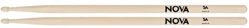 Vic Firth NOVA M5A