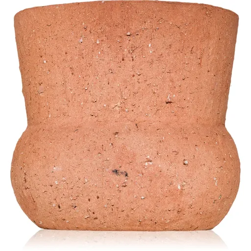 PAJU Vase Sand venkovní svíčka 18x16 cm 1 ks