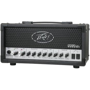 Peavey 6505 MH