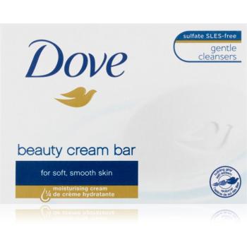 Dove Original čisticí tuhé mýdlo 90 g