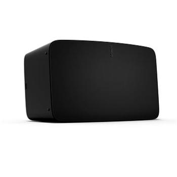 Sonos FIVE černý (FIVE1EU1BLK)