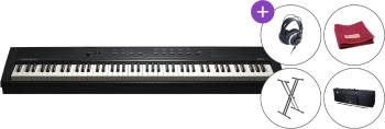 Kurzweil Ka E1 Cover SET Digitální stage piano Black