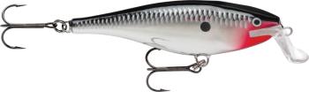 Rapala wobler super shad rap floating 14 cm 45 g ch