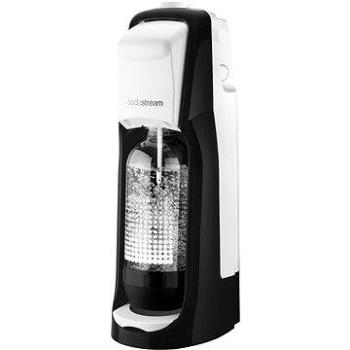 SodaStream JET Black&White (42002222)