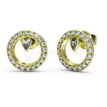 Guess JUBE04655JWYGT/U - 30 dnů na vrácení zboží