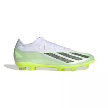 adidas X Crazyfast.2 FG 46