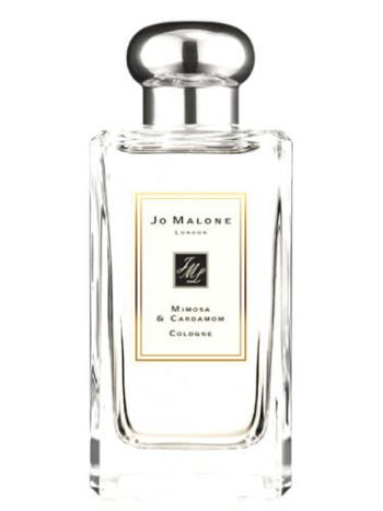 Jo Malone Mimosa & Cardamom - EDC 30 ml