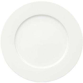 VILLEROY & BOCH ROYAL, 31 cm (4003686140301)