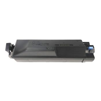 Kyocera Mita TK-5345K 1T02ZL0NL0 černý (black) kompatibilní toner