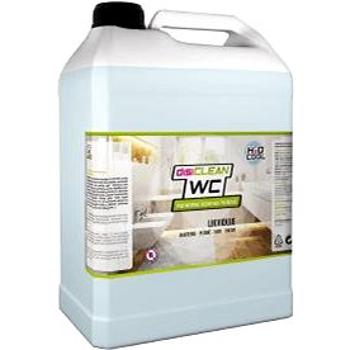 DISICLEAN WC 5 l (8594161055433)