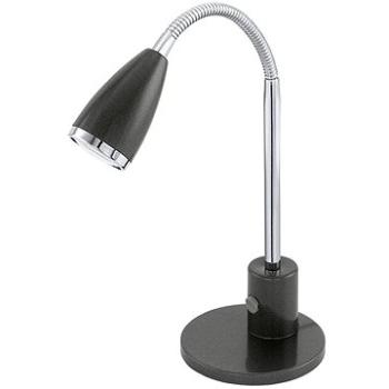 Eglo - LED stolní lampa 1xGU10/3W/230V (59565)