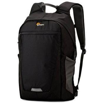 Lowepro Photo Hatchback 250 AW II černý (E61PLW36957)