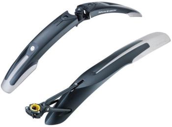 Topeak Defender M1 Plus XC11-29'' Black 29/28" (622 mm) Set Blatník na kolo
