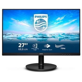 27" Philips 272V8LA (272V8LA/00)