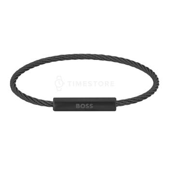 Hugo Boss Alek 1580389 - 30 dnů na vrácení zboží