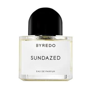 Byredo Sundazed parfémovaná voda unisex 100 ml