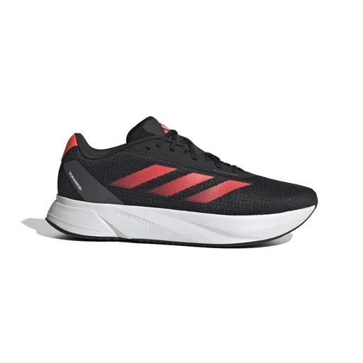adidas Duramo SL Shoes 46
