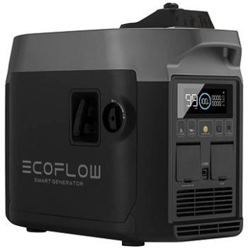 EcoFlow Smart Generator (1ECOSG)