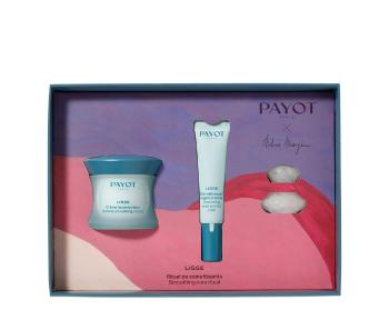 Payot Dárková sada Lisse Smoothing Care Ritual Set