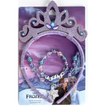 Disney Frozen Kids Jewelry set pro děti