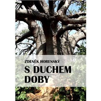 S duchem doby (999-00-031-4515-4)