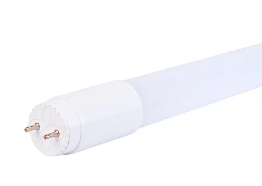 LED Solution LED zářivka 150cm 24W 125lm/W Economy+ Barva světla: Studená bílá 675