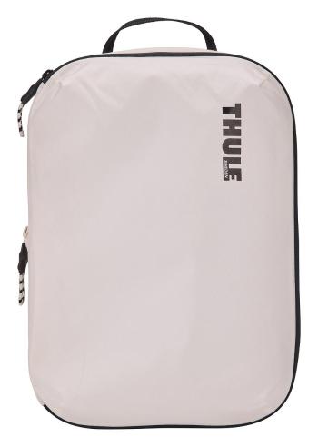 Thule Compression Packing Cube L White